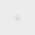 wood-gallery-placeholder wood-gallery-placeholder