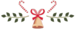 xmas-separator