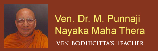 Ven.-Dr.-M.-Punnaji-Nayaka-Maha-Thera